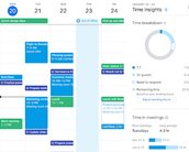 Google Agenda tem falha e bagunça calendários nesta terça (06)