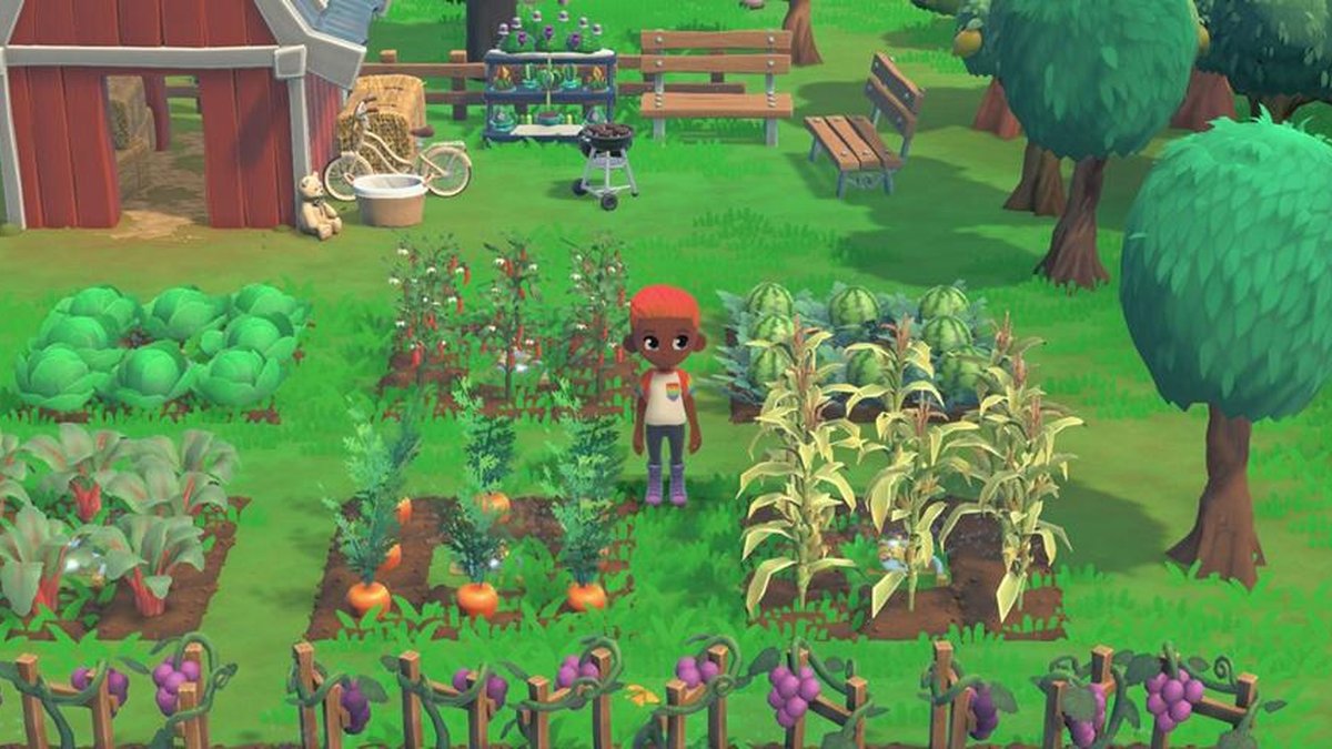 Download do APK de Real Fazenda Agricultura Jogos para Android