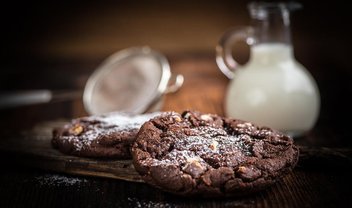 Cookies: o que são e para que servem?