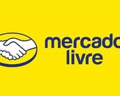 Como devolver um produto do Mercado Livre? Confira o passo a passo