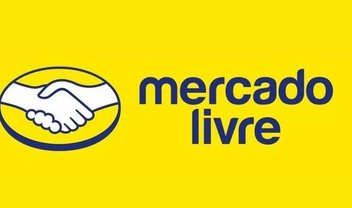 Como devolver um produto do Mercado Livre? Confira o passo a passo