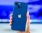 Proibição de iPhone 14 sem carregador pode afetar Samsung e Xiaomi