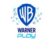 Band estreia programa de games Warner Play no sábado