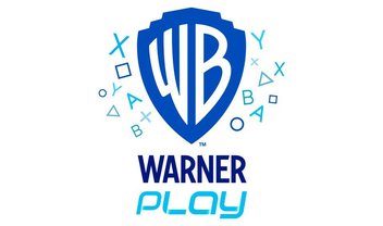 Band estreia programa de games Warner Play no sábado