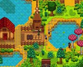 9 jogos parecidos com Stardew Valley para curtir e relaxar