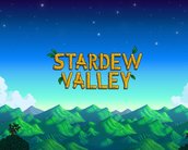 Os 10 melhores mods de Stardew Valley