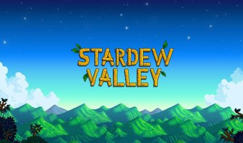 Os 10 melhores mods de Stardew Valley