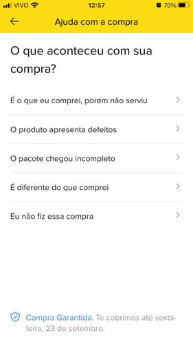 Mercado Livre