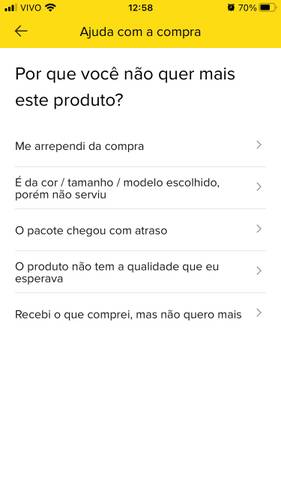 Mercado Livre