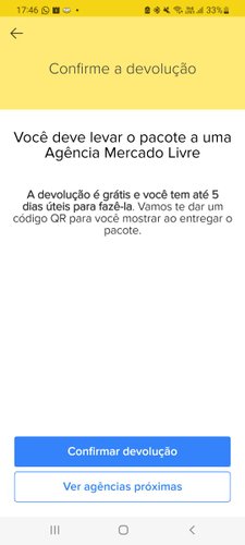 Mercado Livre