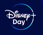 Disney+ Day: Assine o Disney+ por R$ 4,90 por um mês