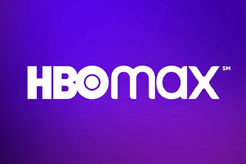 HBO Max não transmite jogos de Champions e frustra torcedores