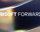 O que esperar do Ubisoft Forward?