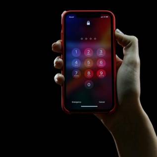 Imagem de Apple eliminará senhas em novas versões do iOS e do macOS