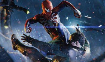 Nvidia oferece Spider-Man no PC de graça para quem comprar GeForce RTX