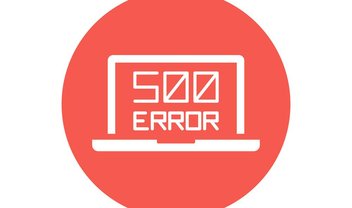 Erro 500: o que significa, quais as causas e como resolver?