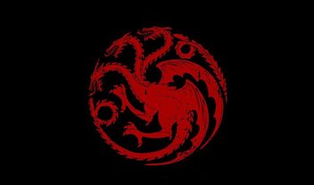 8 curiosidades que você não sabia sobre a Casa Targaryen