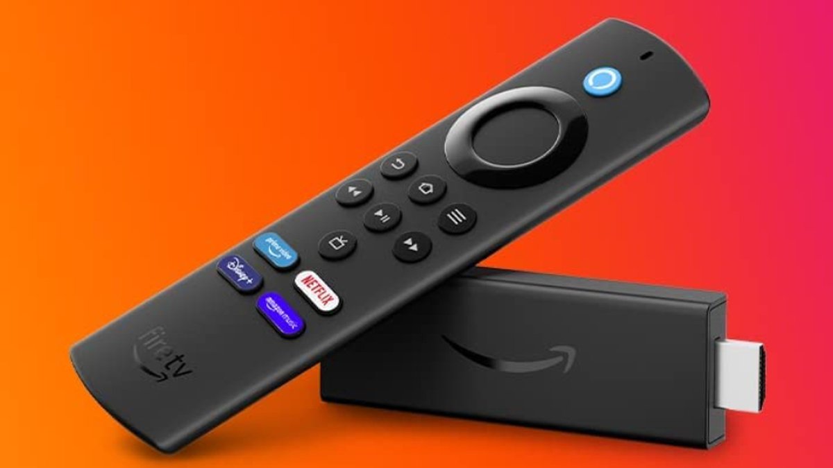 Ofertas do dia: Fire TV Stick Lite e 4K com até R$ 170 de desconto na  ! - Olhar Digital