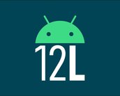 Android 12L: Google impôs condição à Samsung para lançar sistema