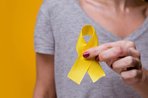 Imagem de O que é Setembro Amarelo e qual a sua importância?