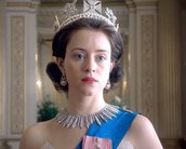 The Crown: gravações da série são paralisadas após morte de Elizabeth II