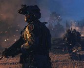 Call of Duty: Activision revelará 'futuro da franquia' em evento