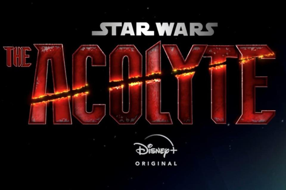 Lee Jung-jae entrou para o elenco de The Acolyte, nova série de Star Wars no Disney+
