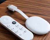 Veja imagens do Google Chromecast HD, que deve chegar em breve