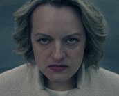 The Handmaid's Tale: 6ª temporada será a última da série; veja!