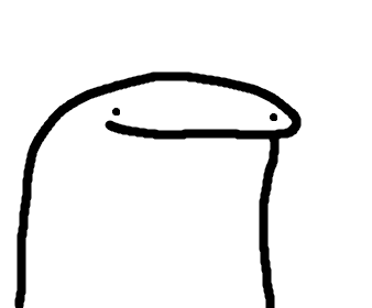 Flork