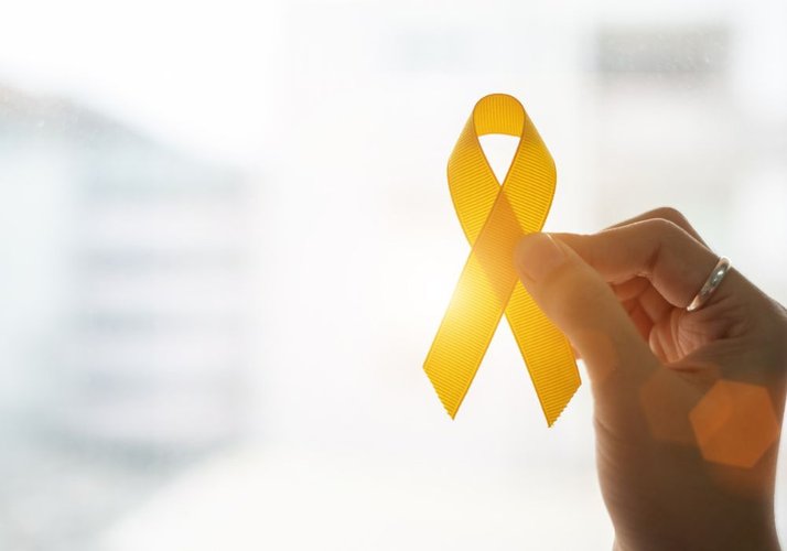 O que é Setembro Amarelo