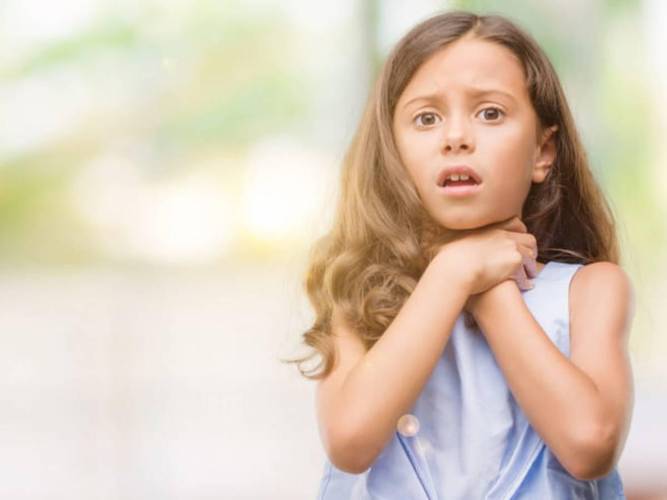 (Fonte: Revista Pediatria y Familia)