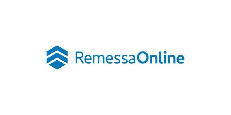 (Remessa Online/Reprodução)