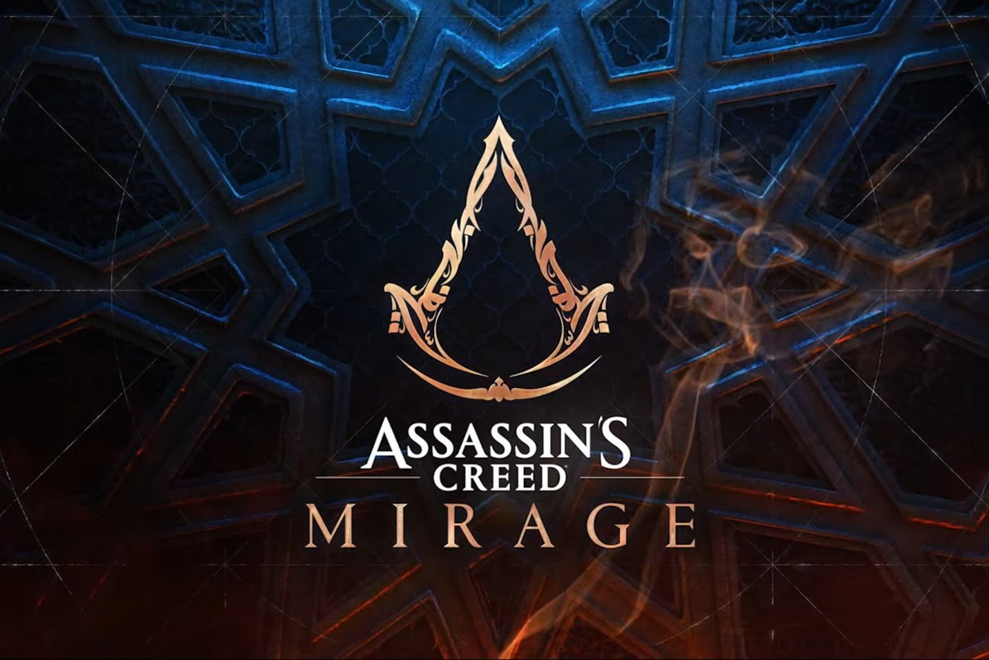 Assassin's Creed Mirage: o que esperar do novo jogo da série? - Canaltech