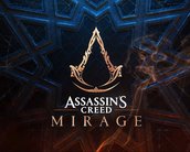 Assassin's Creed Mirage ganha trailer e traz origens de volta à série