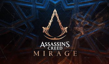 Assassin's Creed Mirage ganha trailer e traz origens de volta à série