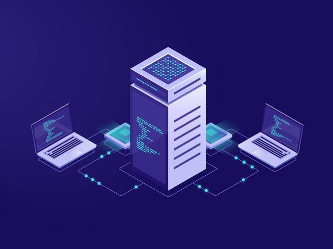 Aprender banco de dados e SQL é essencial para o programador.