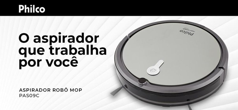 Este é um dos modelos mais completos na faixa de R$ 500.