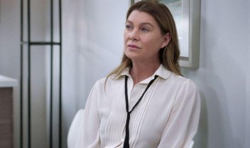 Grey's Anatomy: Ellen Pompeo comenta atuação limitada na 19ª temporada