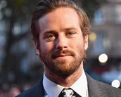 Armie Hammer: confira por onde anda o ator acusado de canibalismo