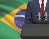 Quanto ganha o Presidente do Brasil? Confira!