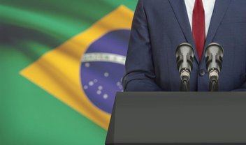 Quanto ganha o Presidente do Brasil? Confira!