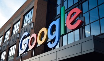 Google: Rússia aceita pedido de falência da Alphabet