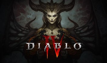 Diablo IV: vídeo vazado mostrava luta contra boss aterrorizante