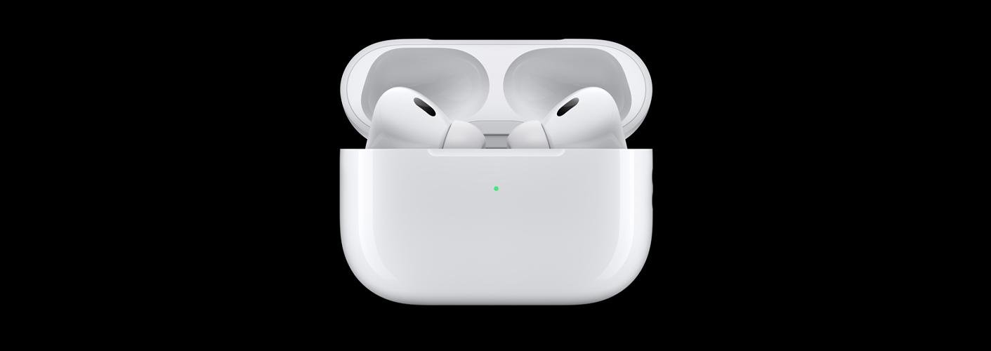 Airpods caros discount