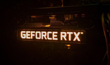 RTX 4090 deve começar a ser vendida em outubro; veja datas