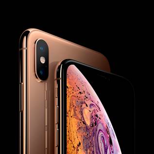 Imagem de iOS 16: veja lista de funções que só funcionam a partir do iPhone XS