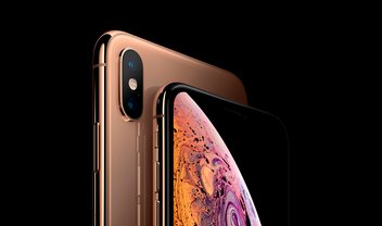 iOS 16: veja lista de funções que só funcionam a partir do iPhone XS