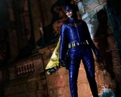 Batgirl: fãs fazem trailer do filme cancelado pela Warner; veja!