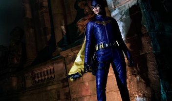 Batgirl: fãs fazem trailer do filme cancelado pela Warner; veja!